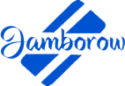 Jamborow logo